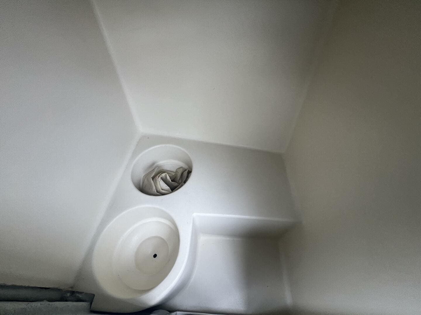 2017 Chris-Craft 28 Launch — photo 15