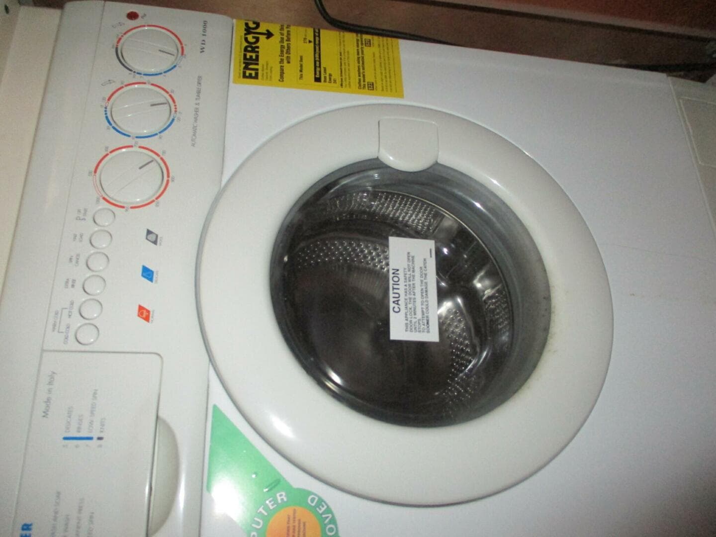 2006 Carver — photo 49