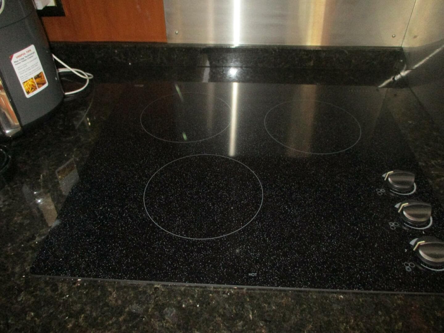 2006 Carver — photo 40