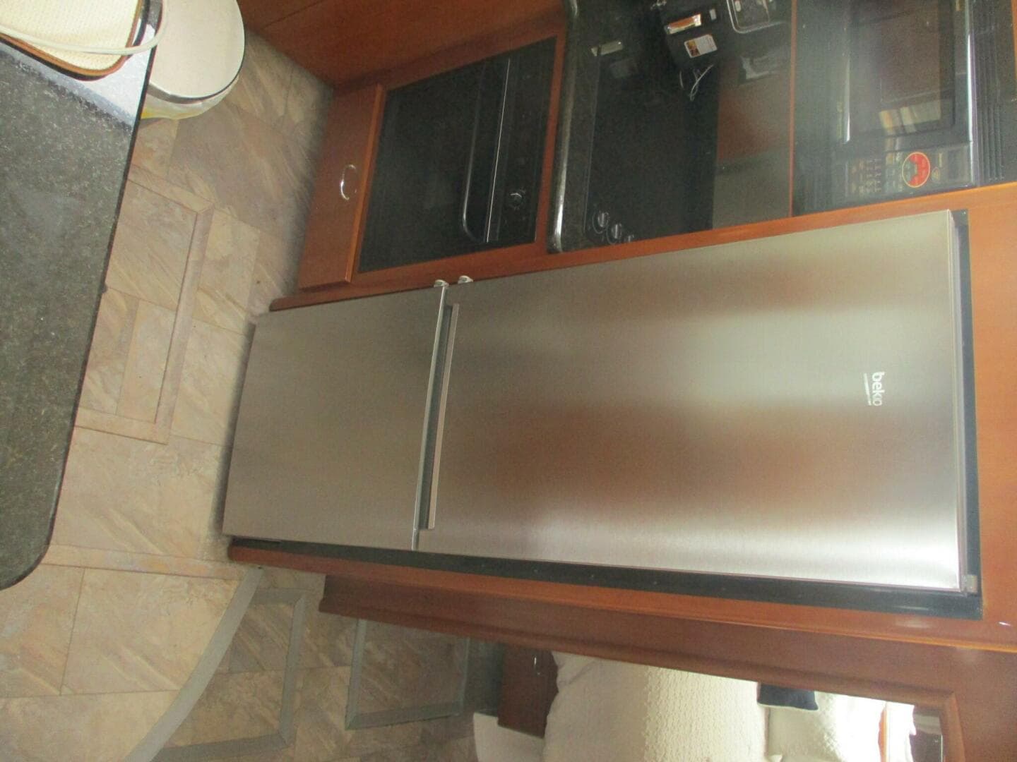 2006 Carver — photo 42