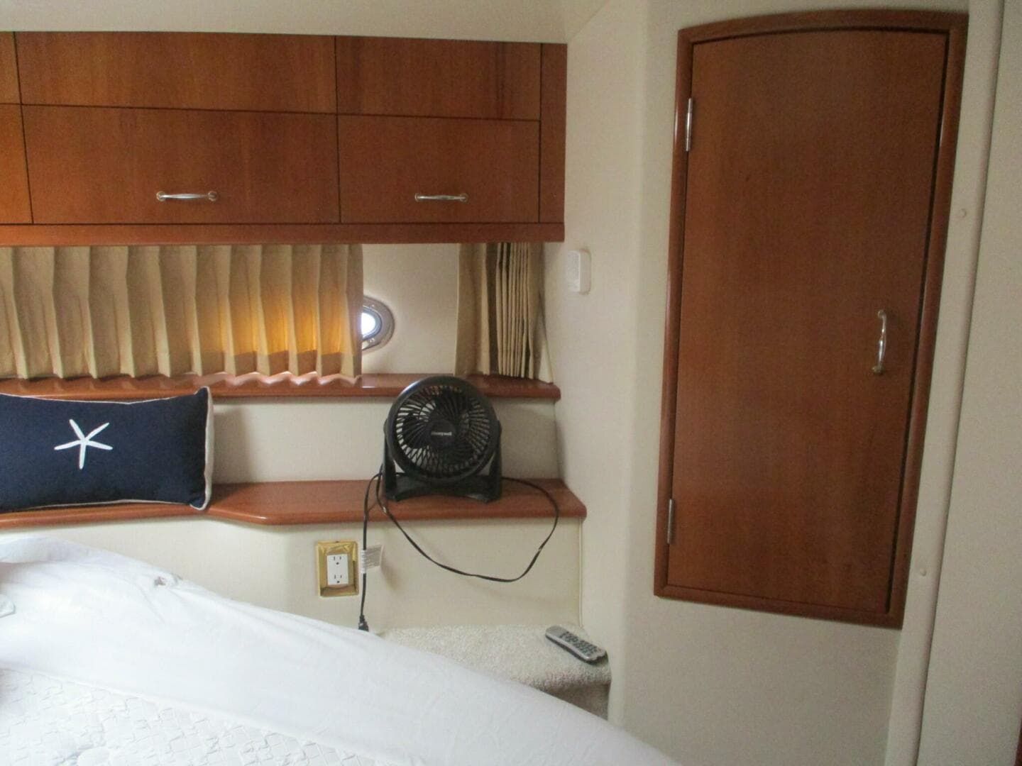 2006 Carver — photo 34