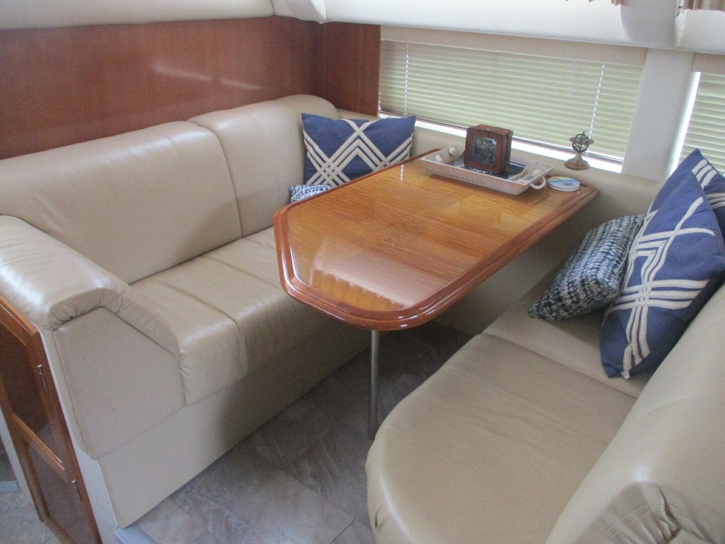 2006 Carver — photo 43