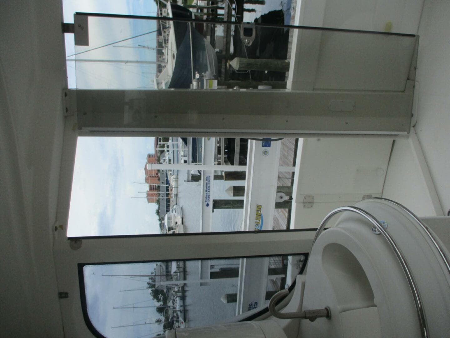 2006 Carver — photo 29