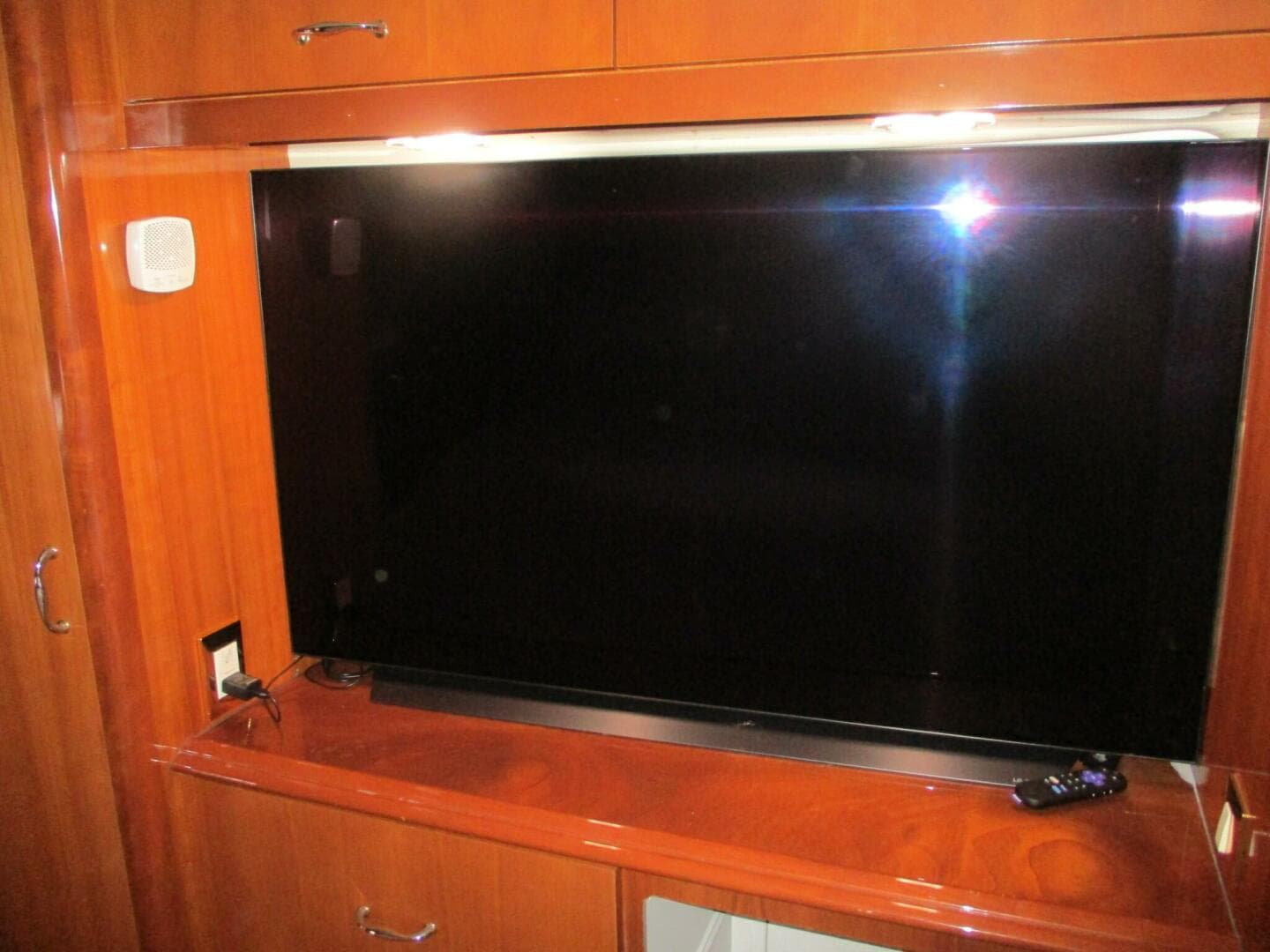 2006 Carver — photo 51