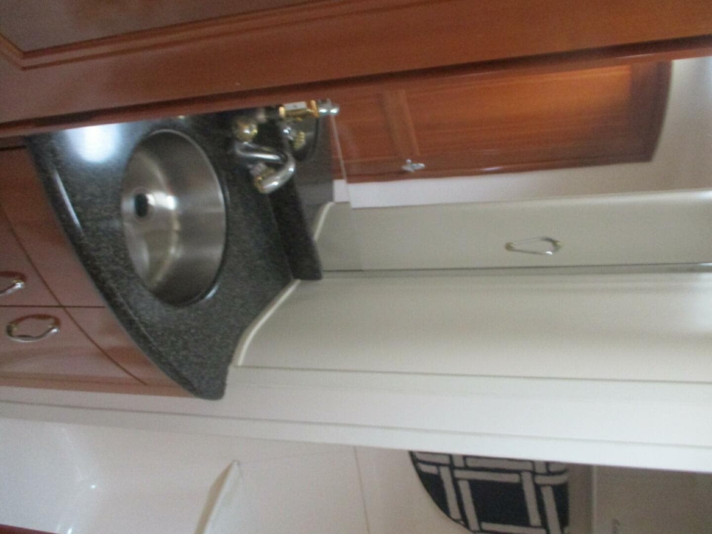 2006 Carver — photo 35