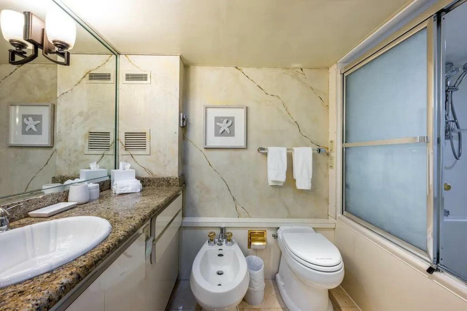 1991 Broward 102 — photo 28