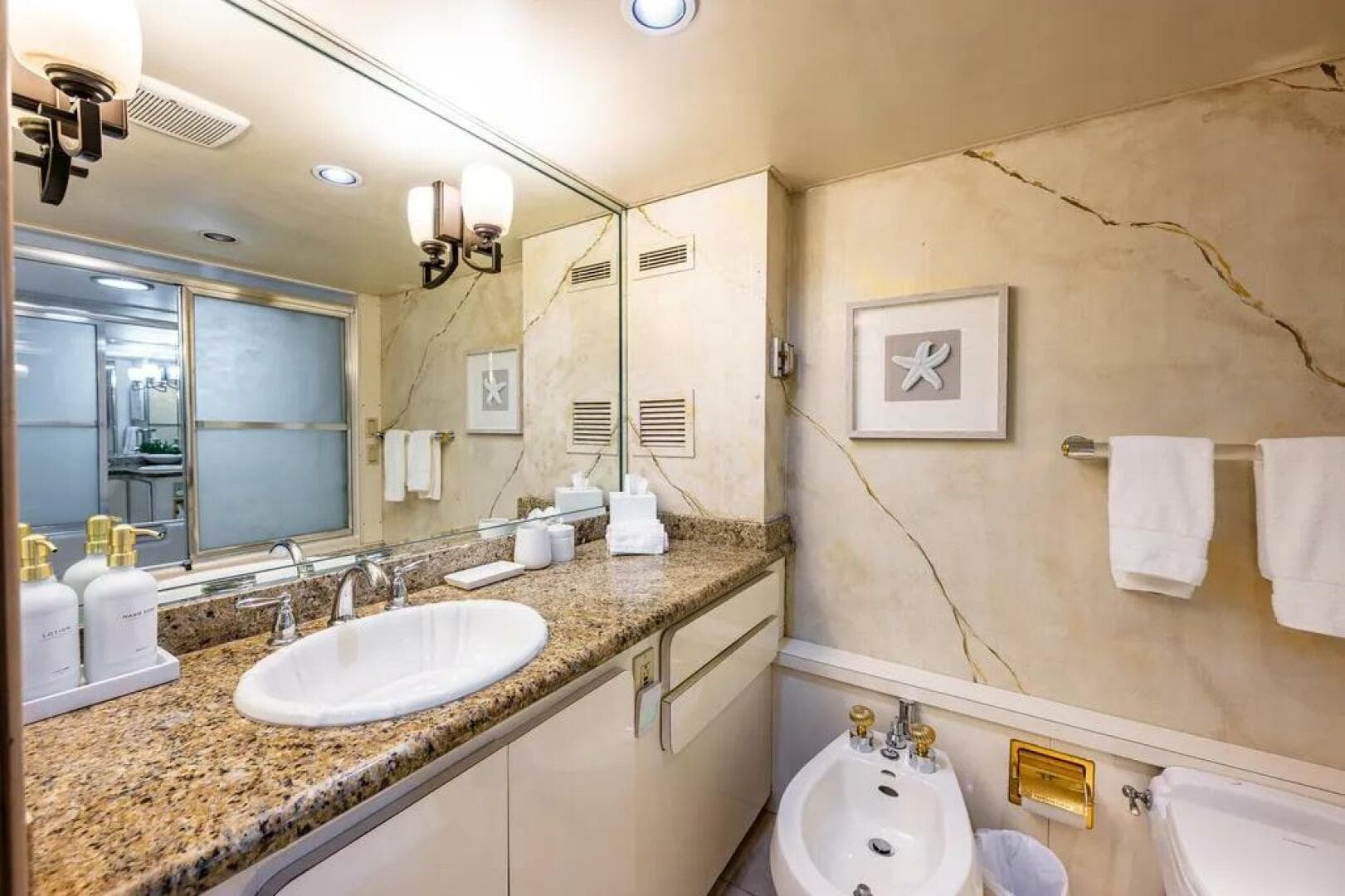 1991 Broward 102 — photo 27