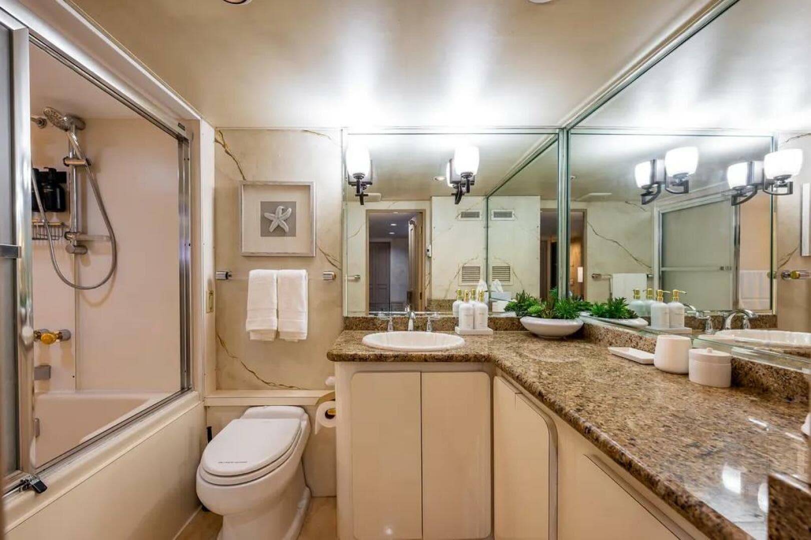 1991 Broward 102 — photo 30