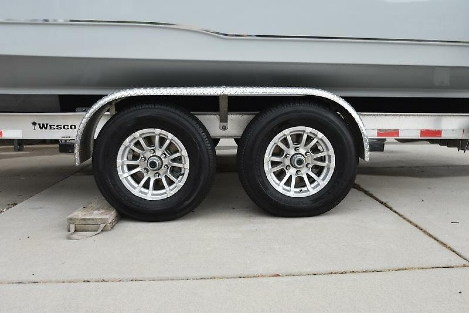 2022 Sea Hunt Gamefish 27 FS — photo 53