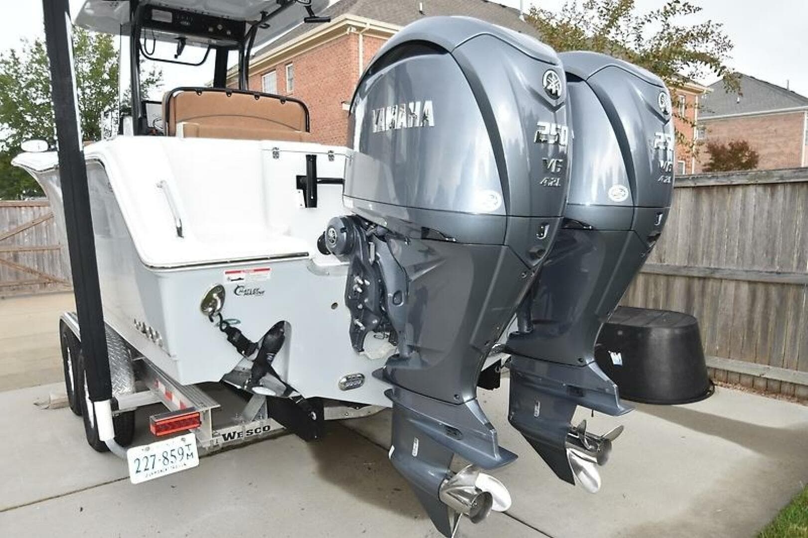 2022 Sea Hunt Gamefish 27 FS — photo 7