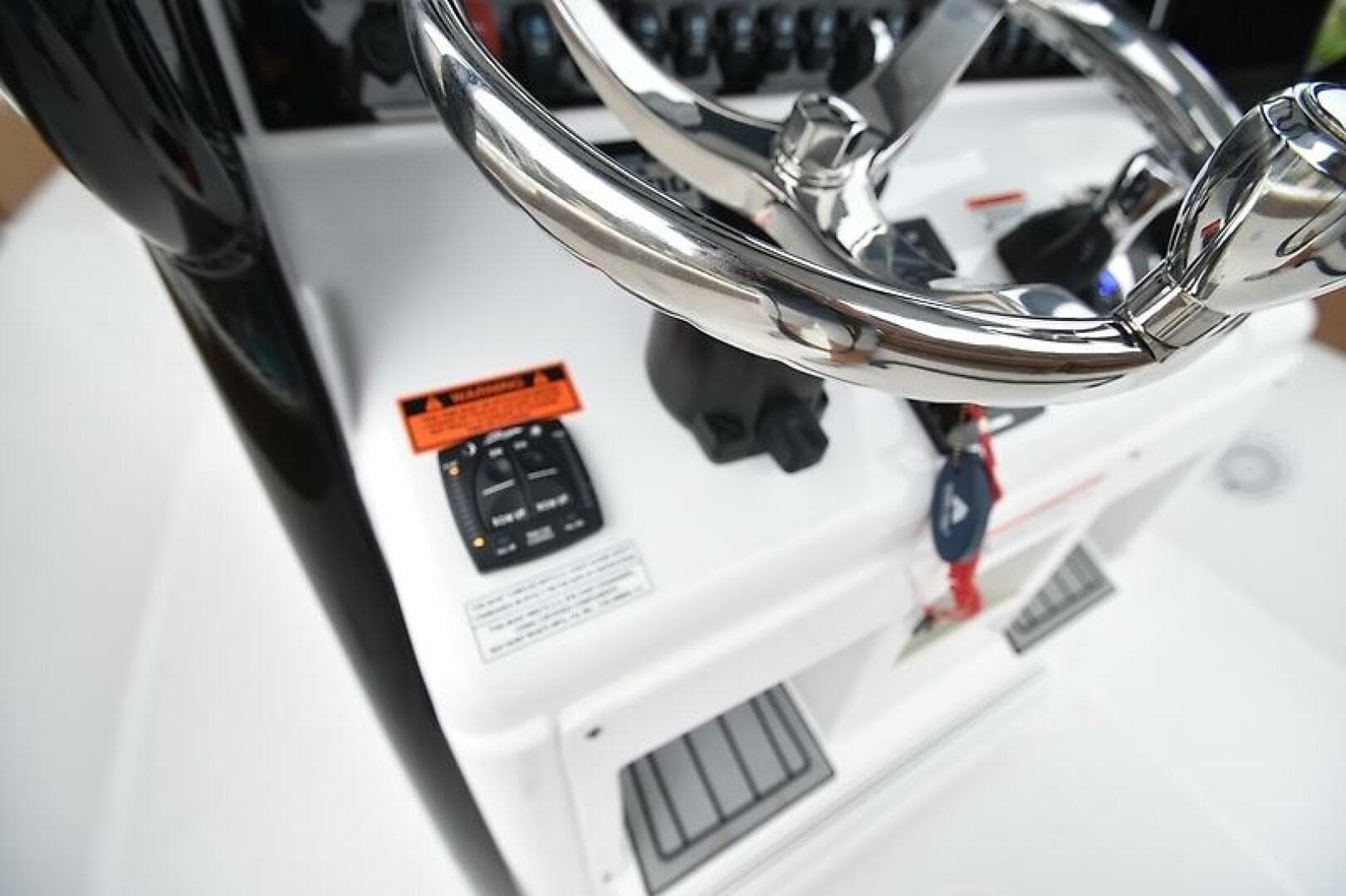 2022 Sea Hunt Gamefish 27 FS — photo 28