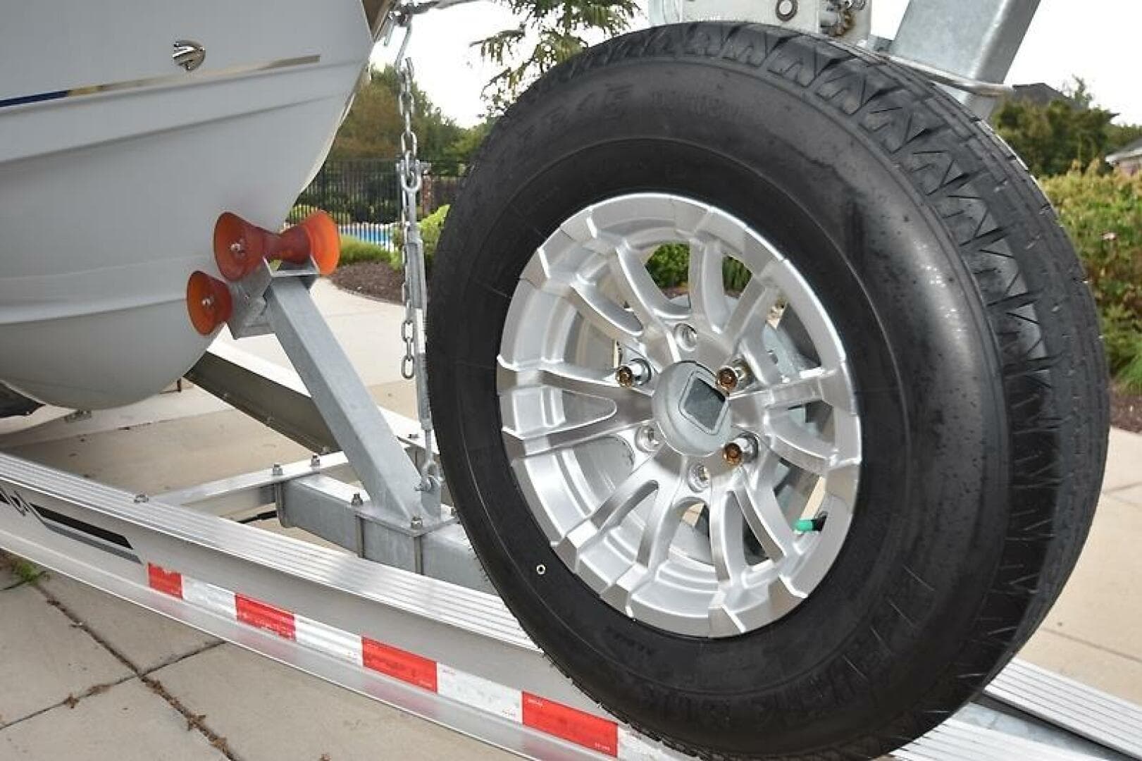 2022 Sea Hunt Gamefish 27 FS — photo 50