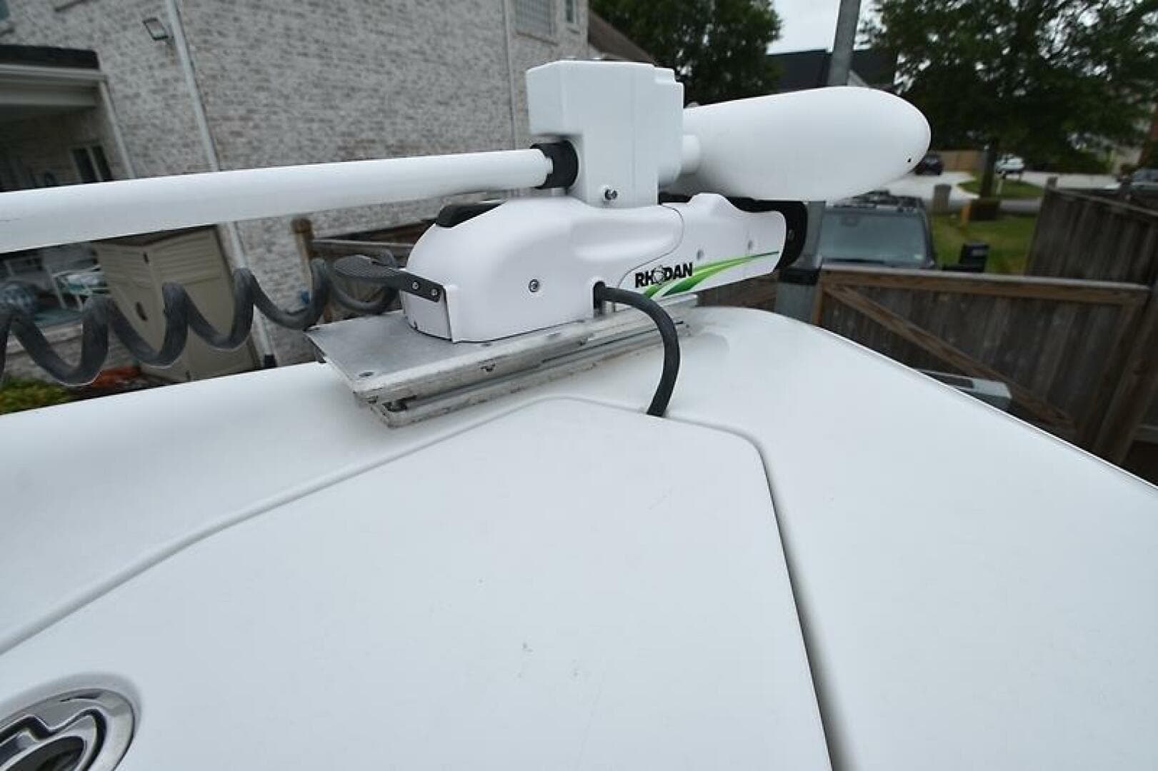 2022 Sea Hunt Gamefish 27 FS — photo 41