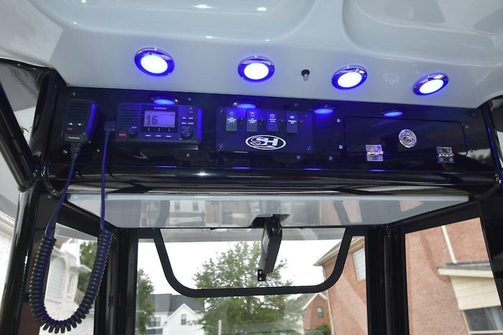 2022 Sea Hunt Gamefish 27 FS — photo 30