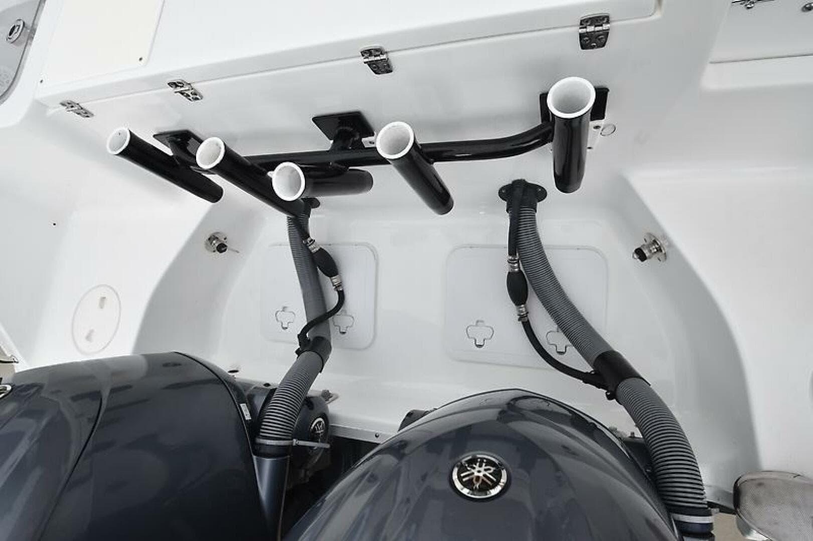 2022 Sea Hunt Gamefish 27 FS — photo 10