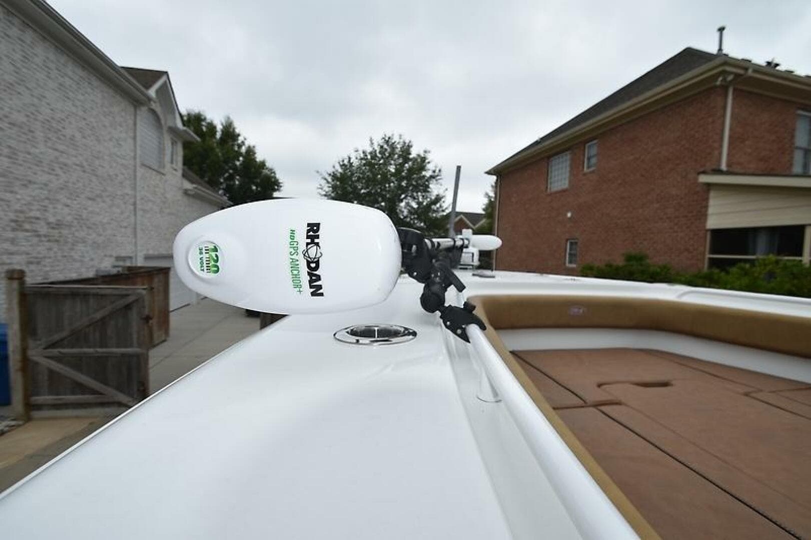 2022 Sea Hunt Gamefish 27 FS — photo 44