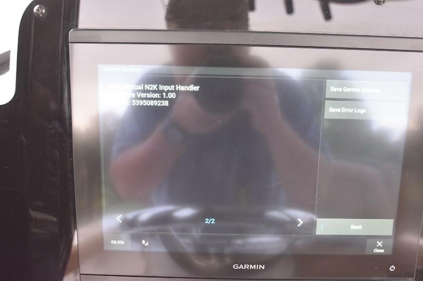 2022 Sea Hunt Gamefish 27 FS — photo 24