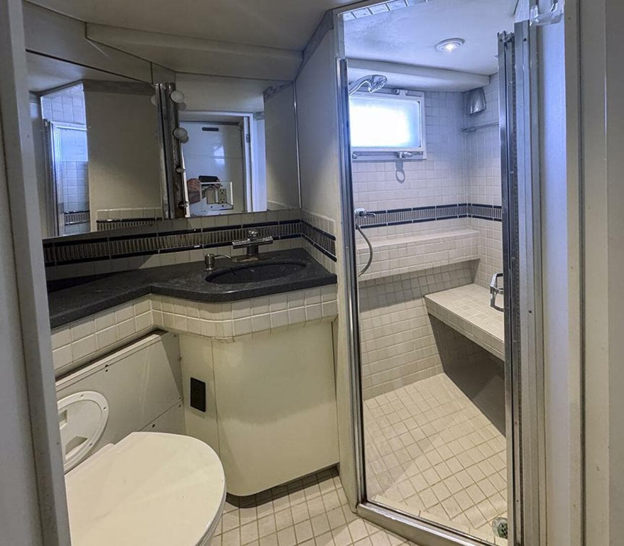 1961 Burger 63 — photo 21