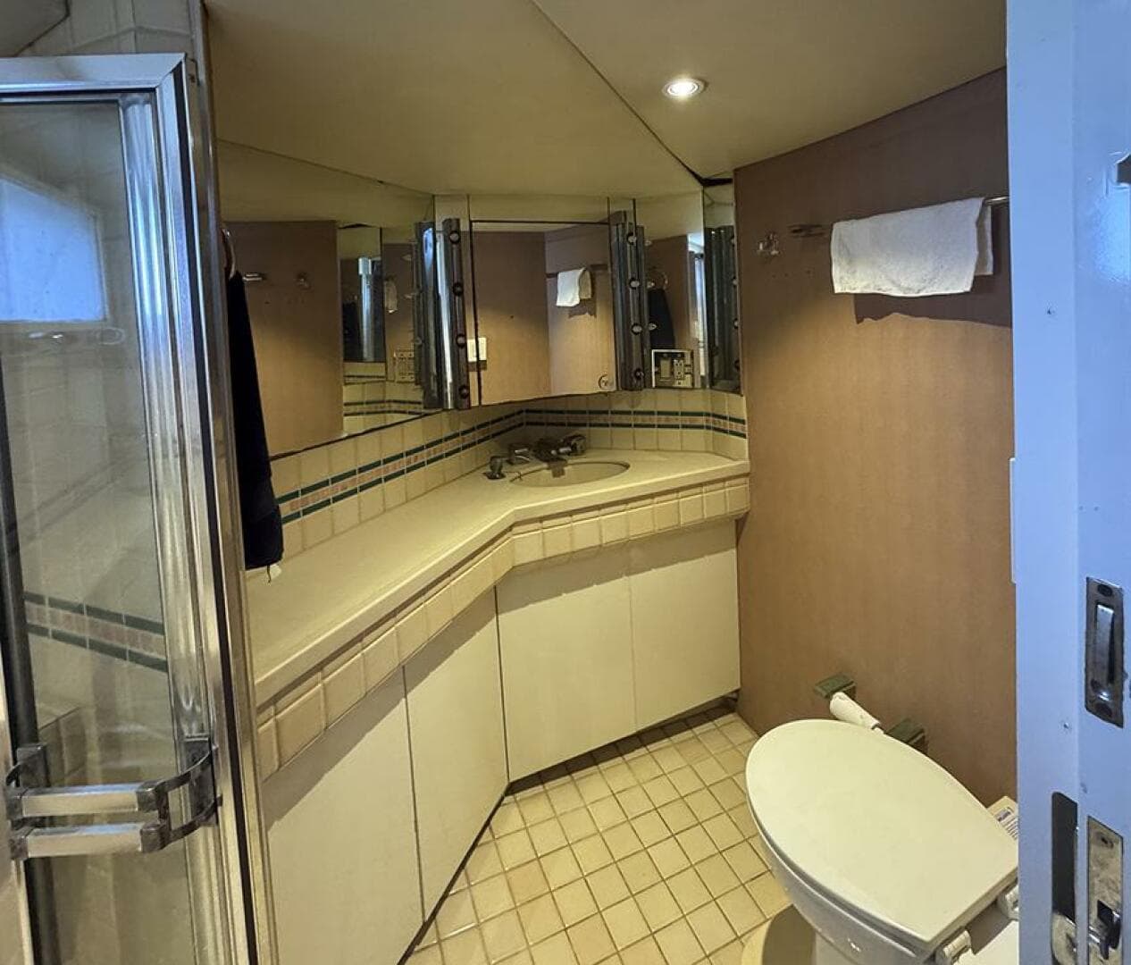 1961 Burger 63 — photo 23