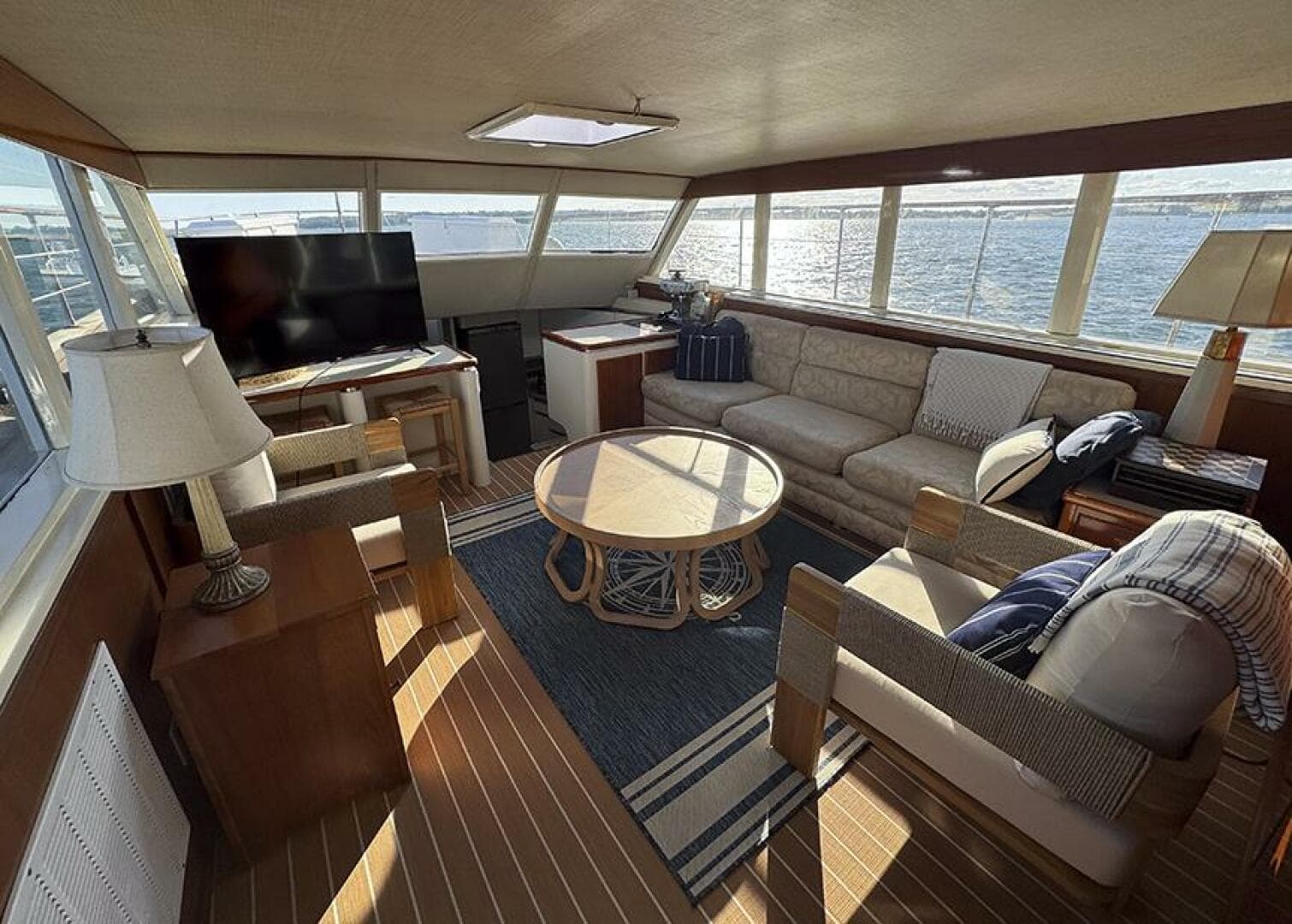 1961 Burger 63 — photo 15