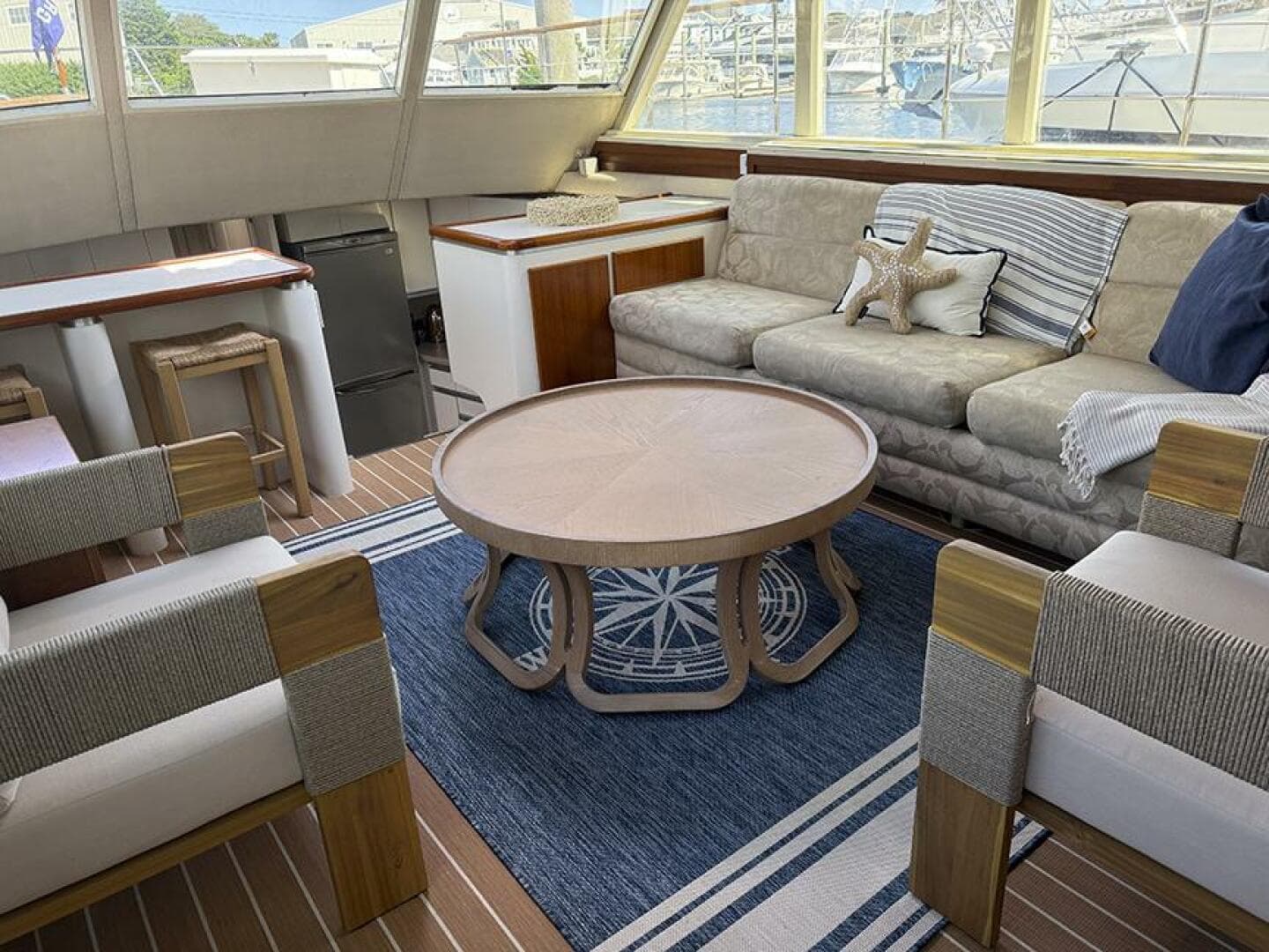 1961 Burger 63 — photo 16