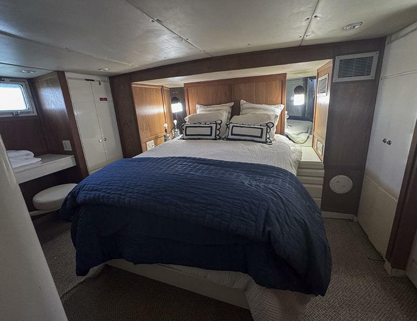 1961 Burger 63 — photo 17