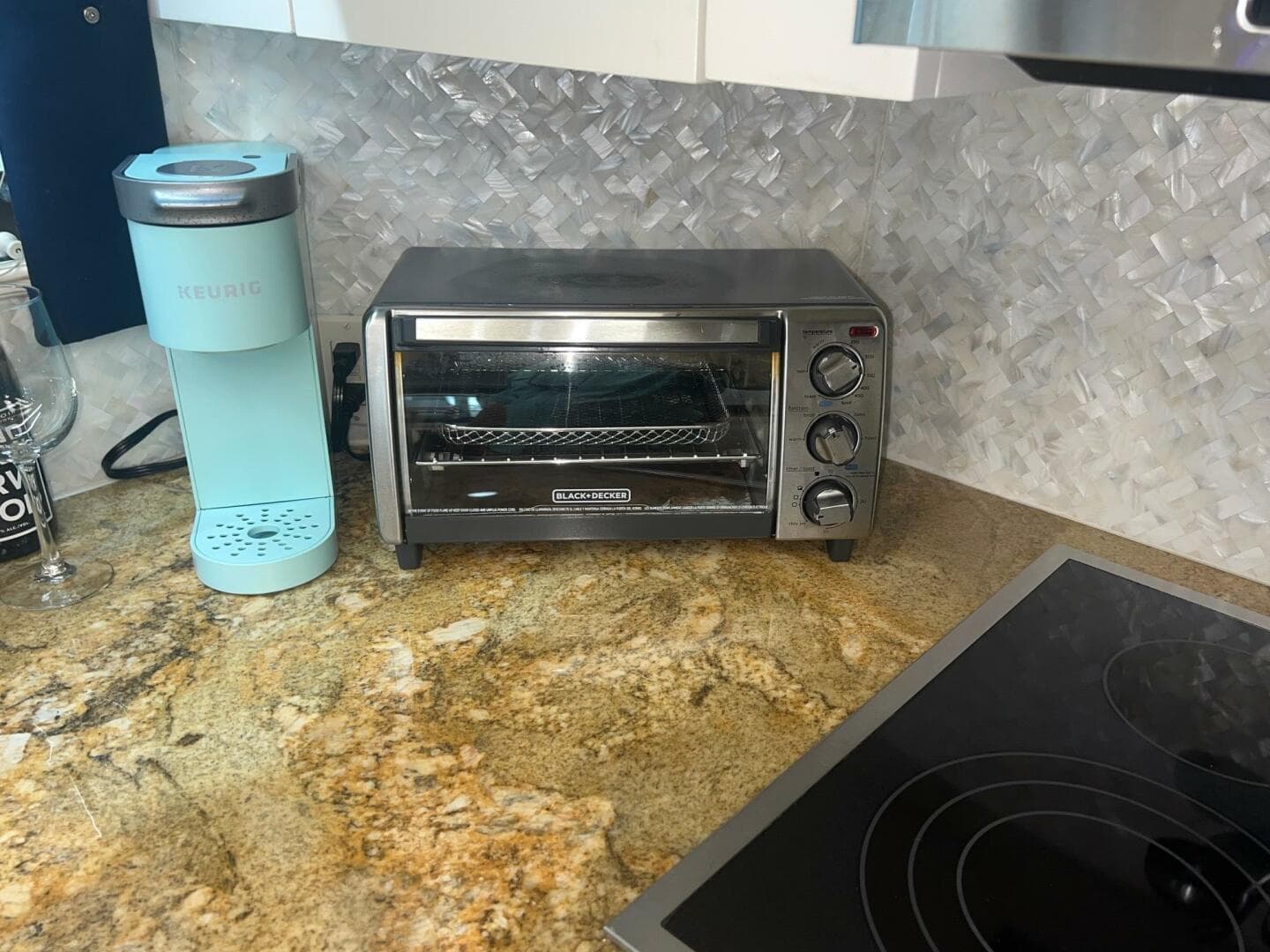 1988 Hatteras Motor Yacht — photo 39