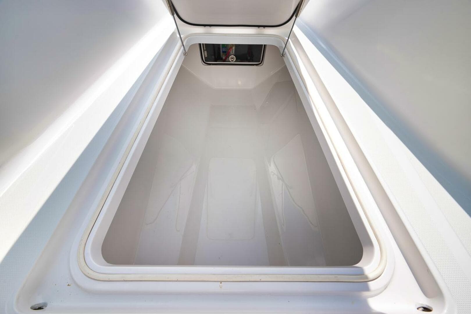 2013 Bahama — photo 34