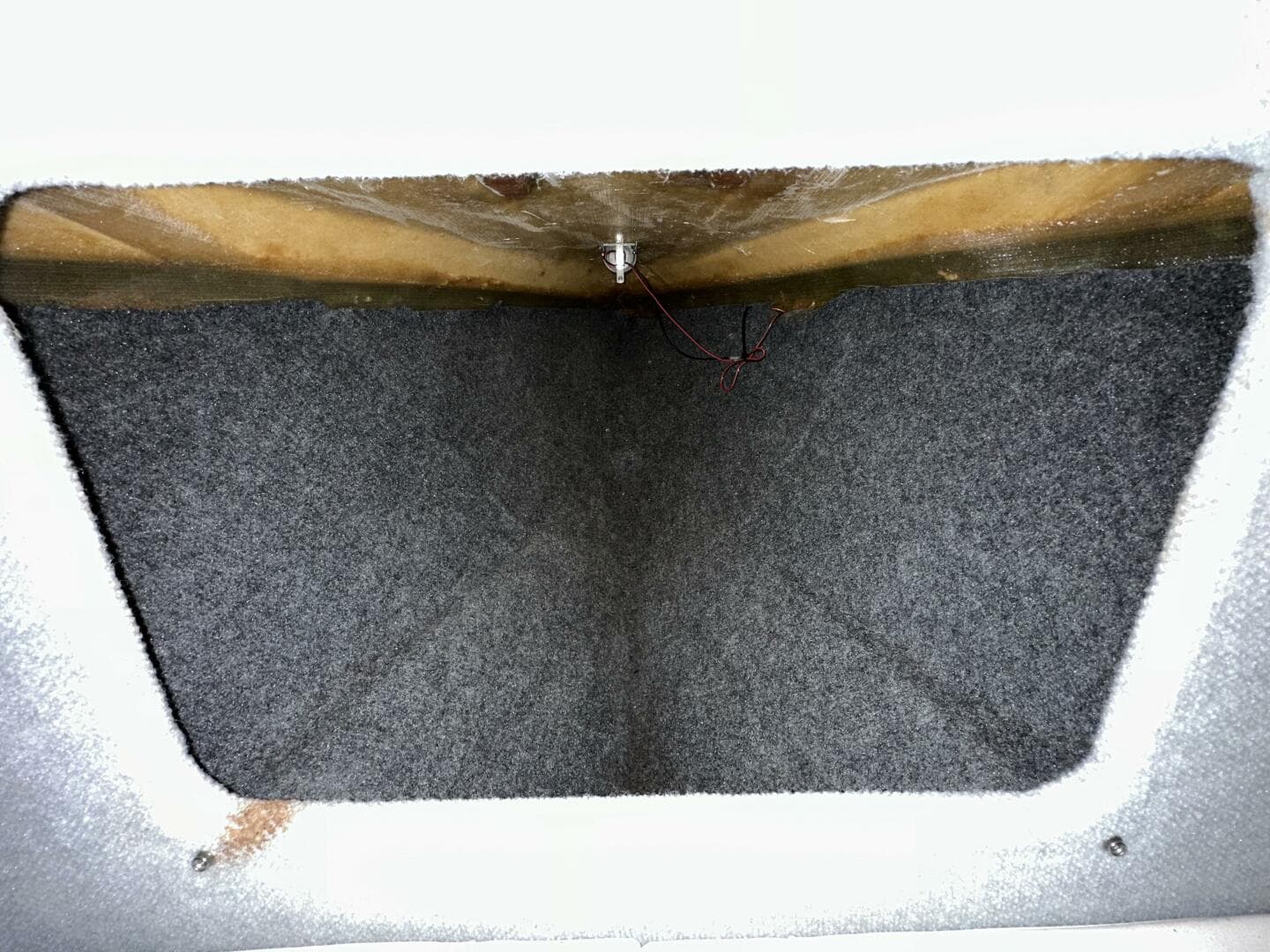 2005 Eliminator — photo 54