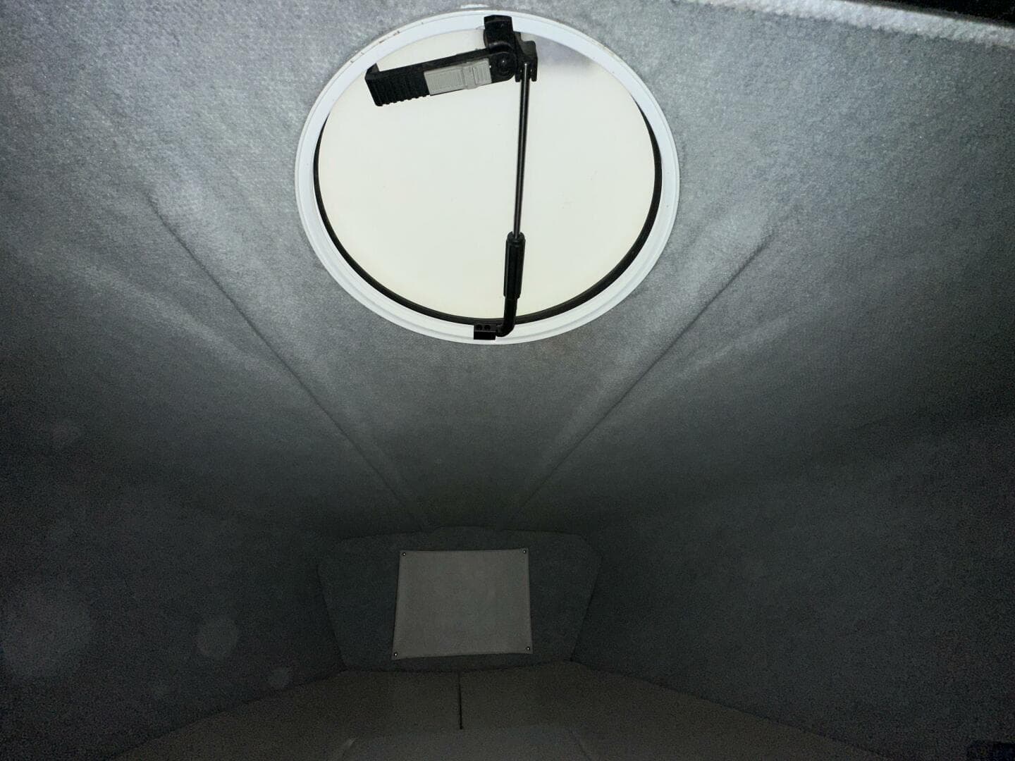 2005 Eliminator — photo 65