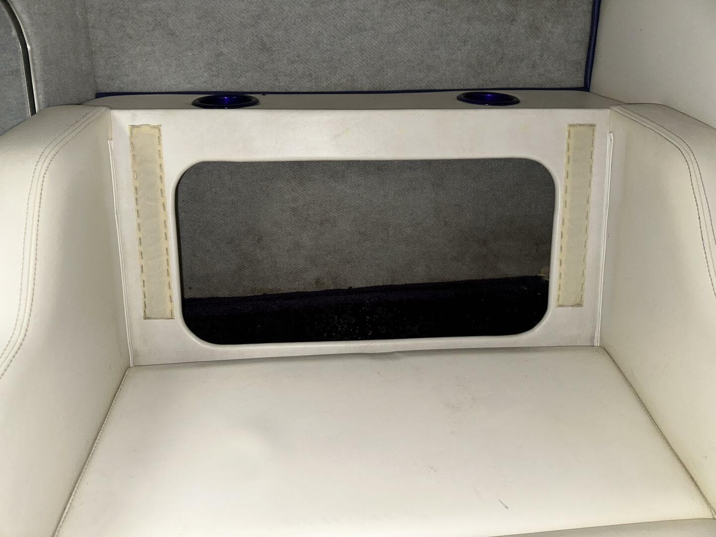 2005 Eliminator — photo 61