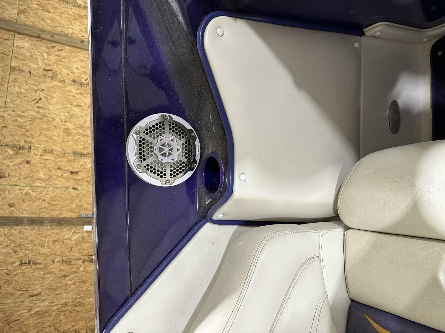 2005 Eliminator — photo 64