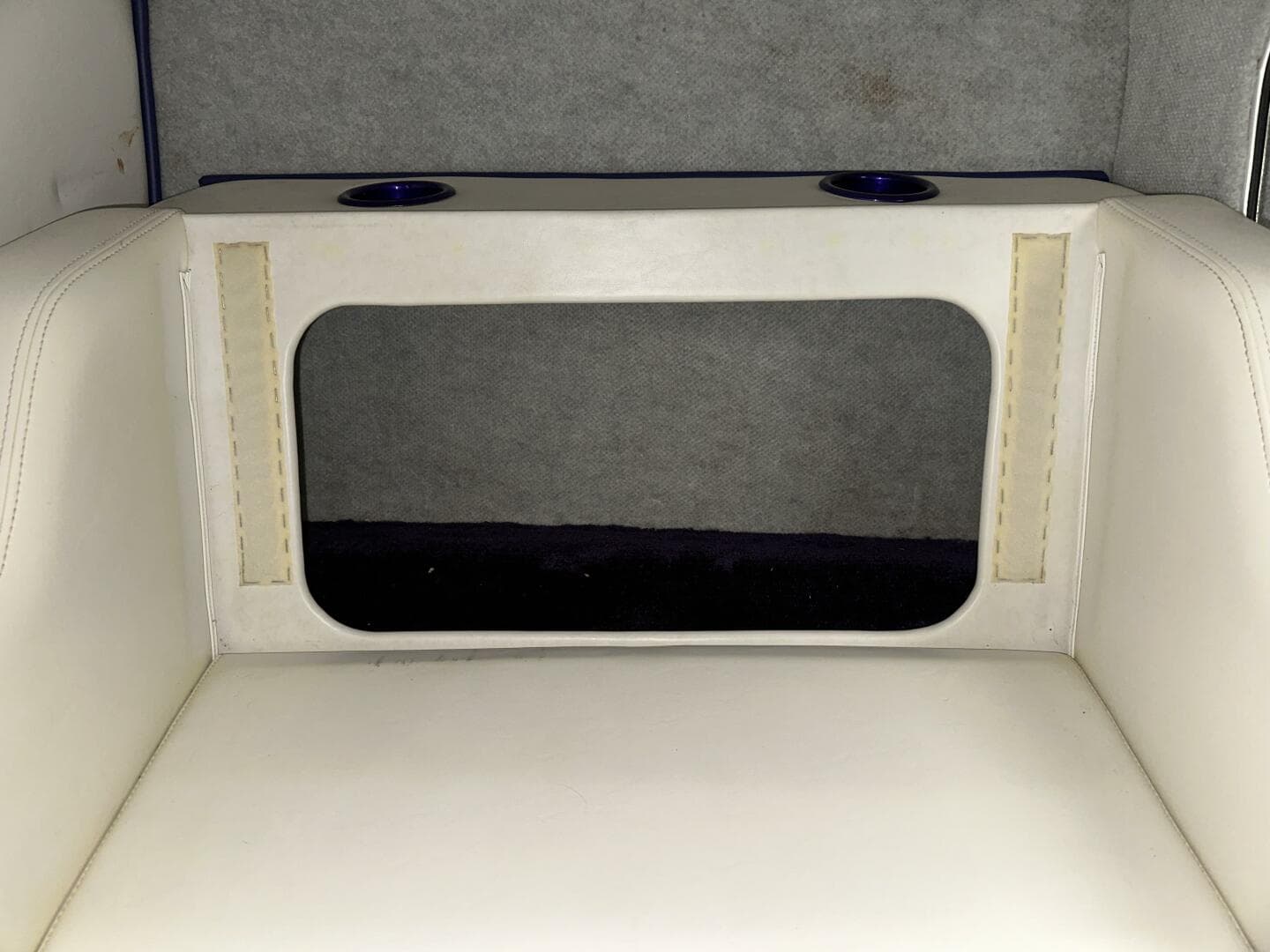 2005 Eliminator — photo 53