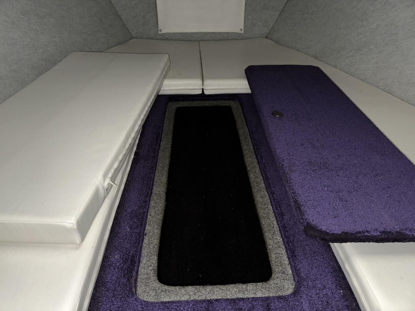 2005 Eliminator — photo 67