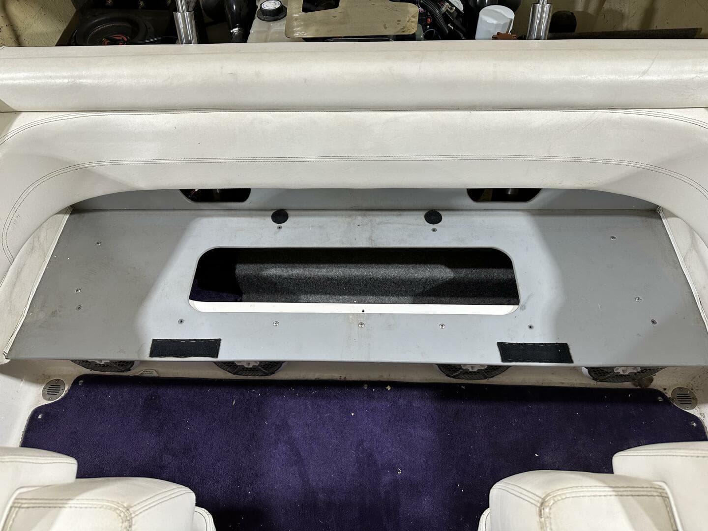 2005 Eliminator — photo 59