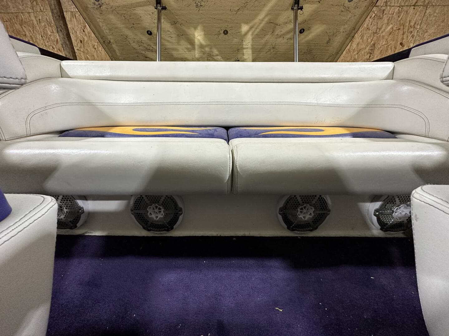 2005 Eliminator — photo 45