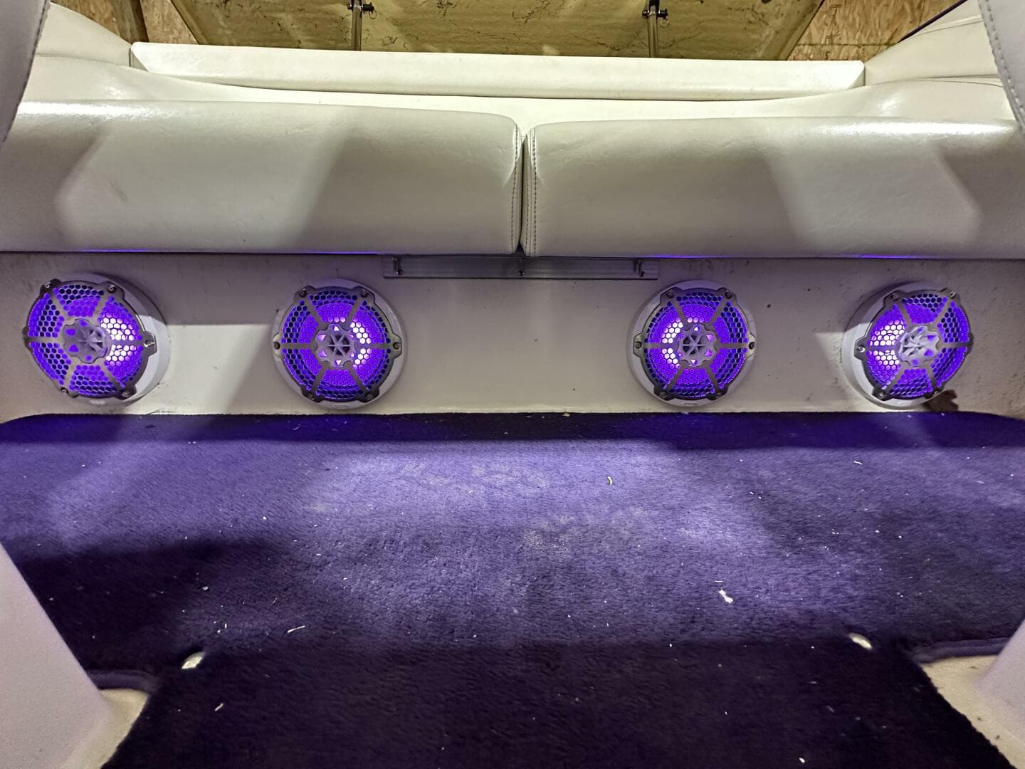 2005 Eliminator — photo 46