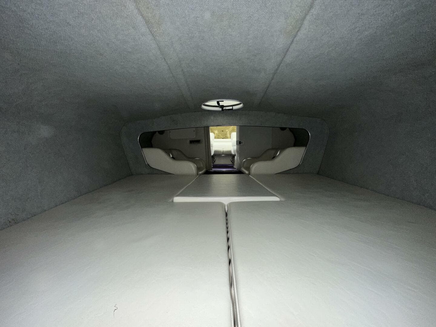 2005 Eliminator — photo 66