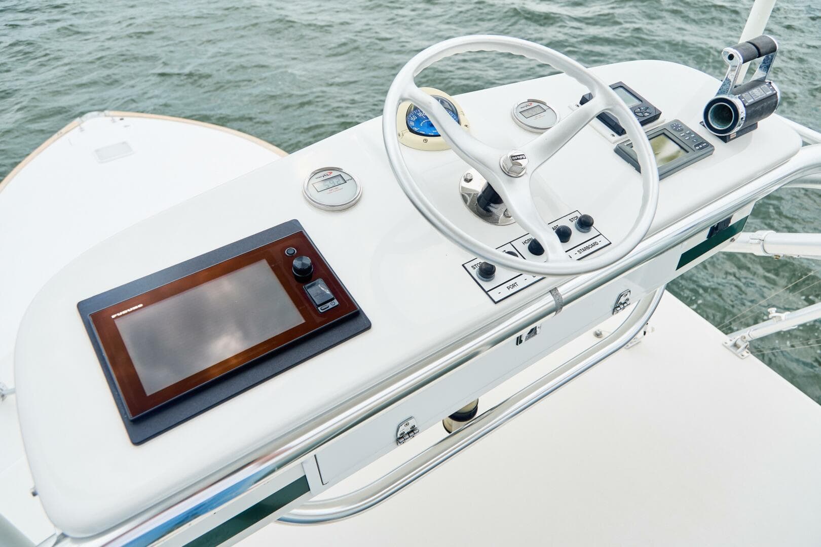 2006 Viking — photo 21