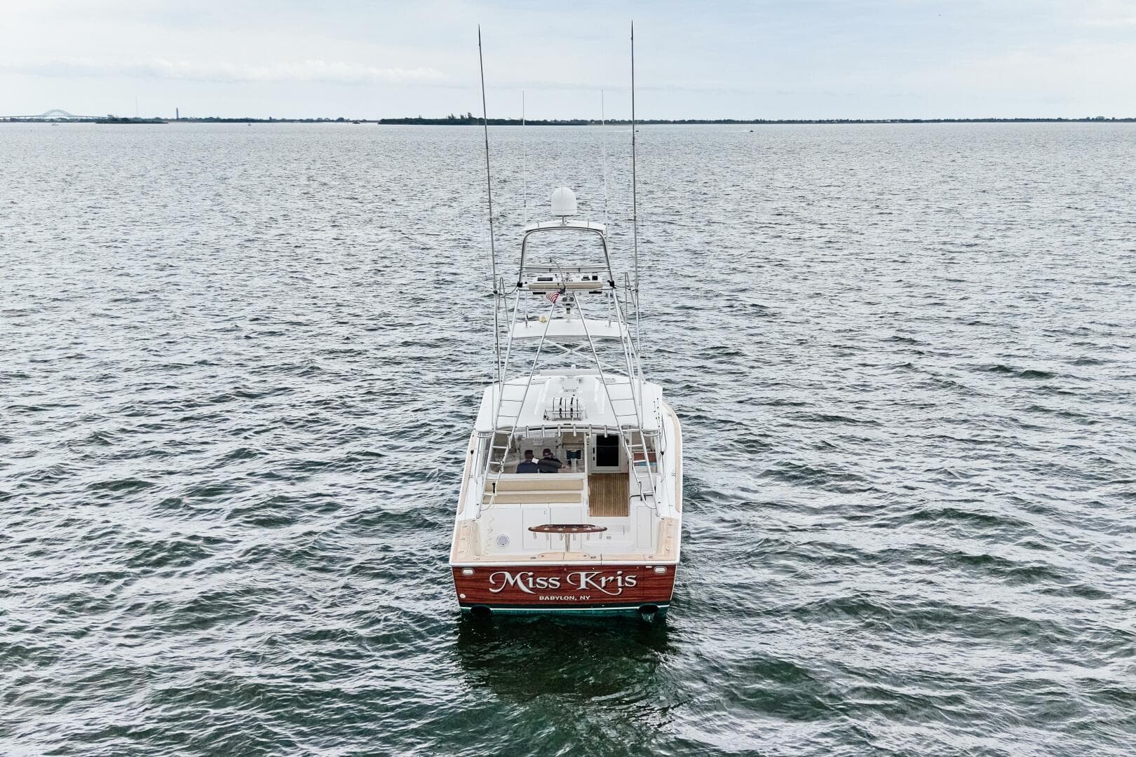 2006 Viking — photo 6