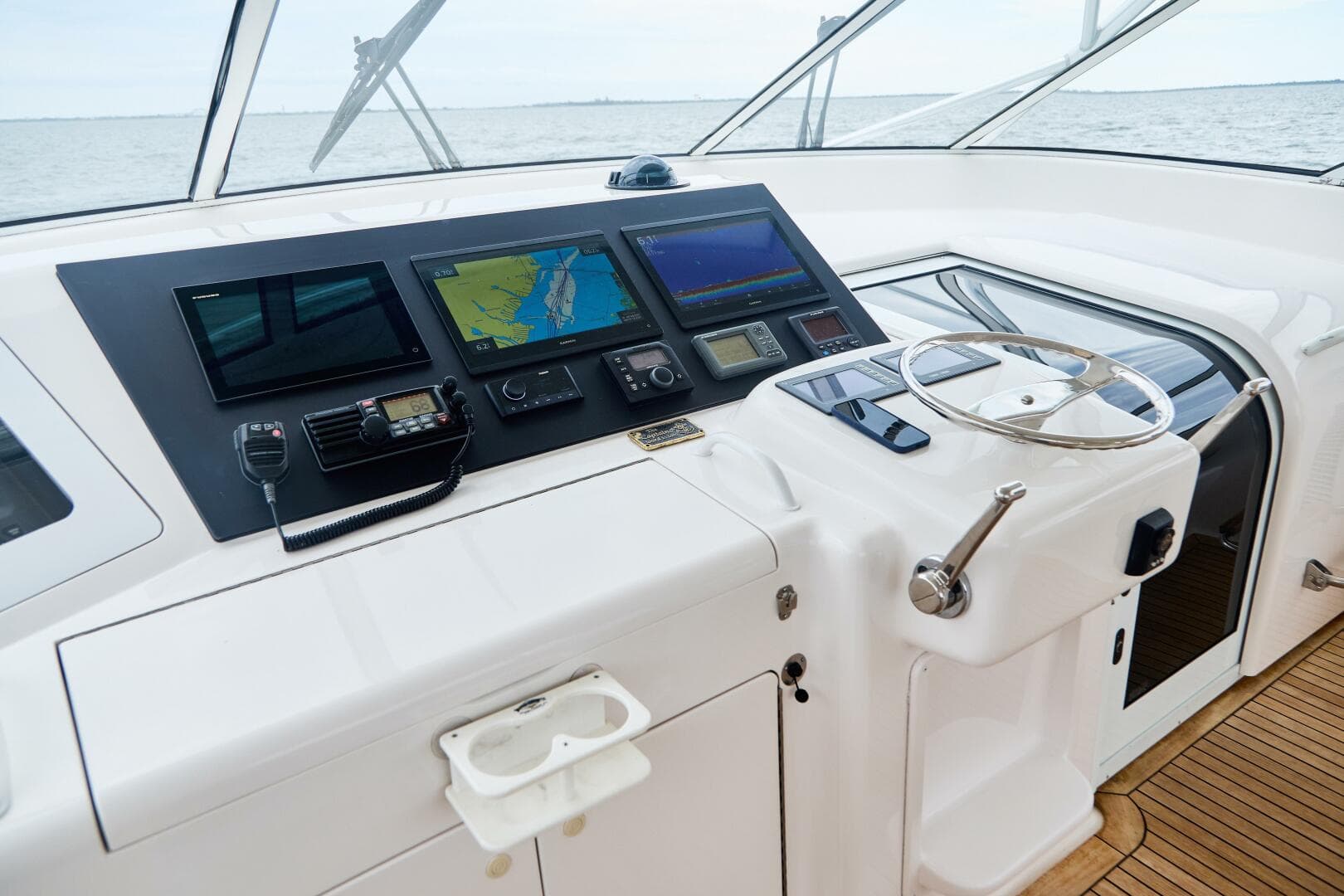 2006 Viking — photo 9