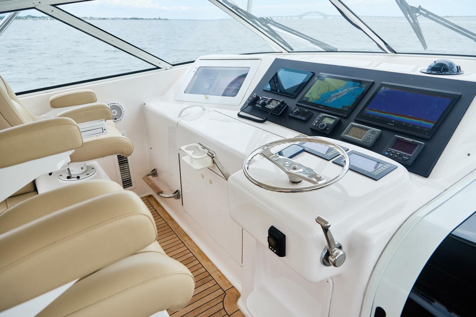 2006 Viking — photo 8