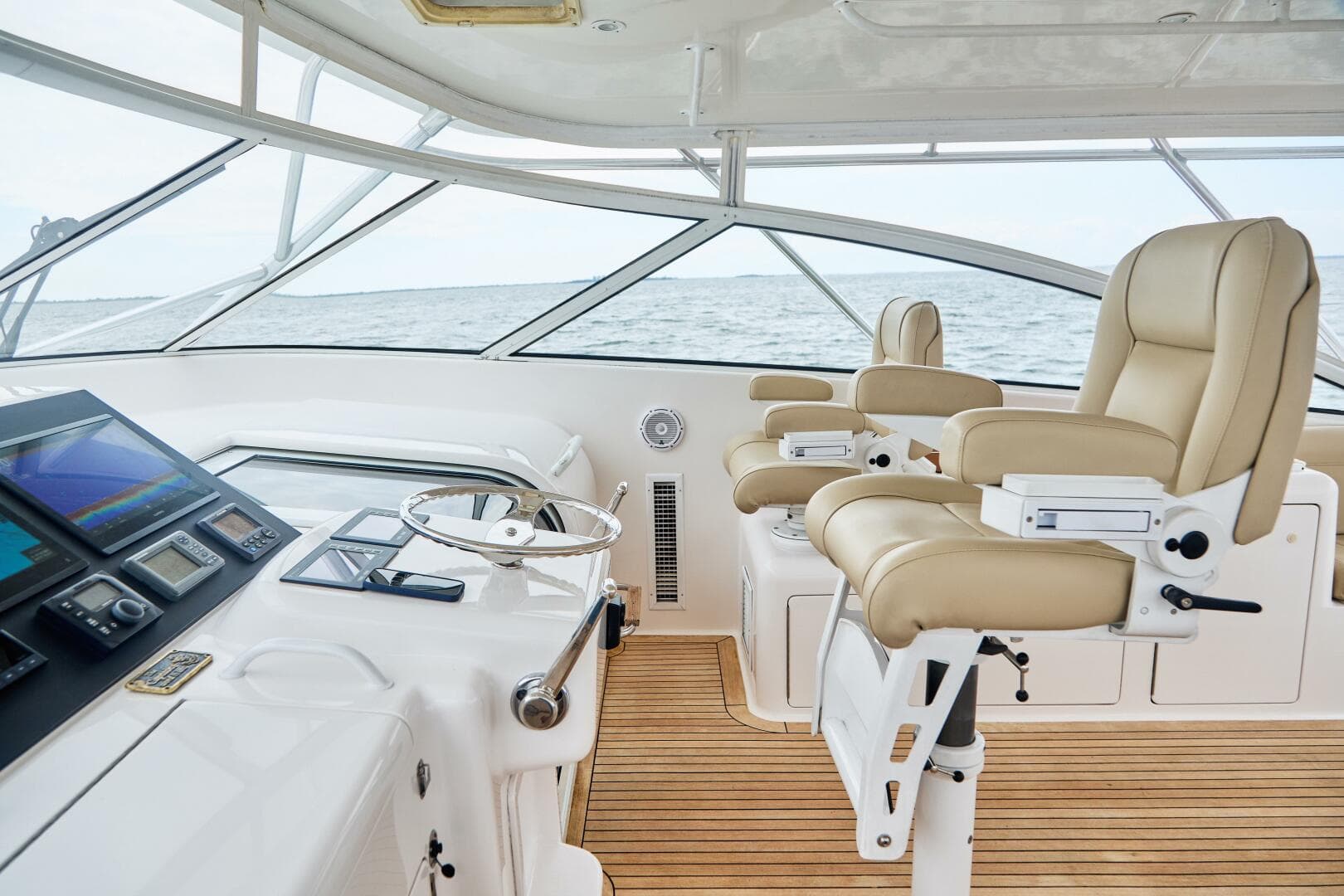 2006 Viking — photo 12