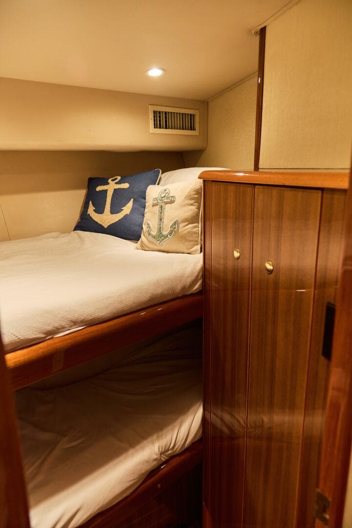 2006 Viking — photo 29