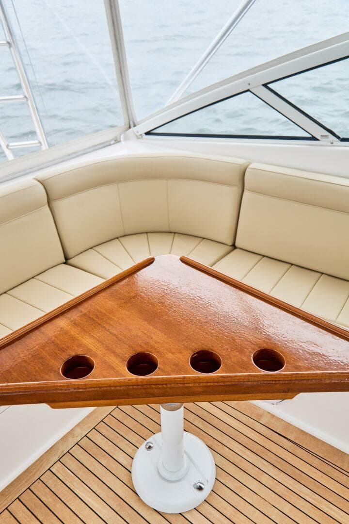 2006 Viking — photo 14