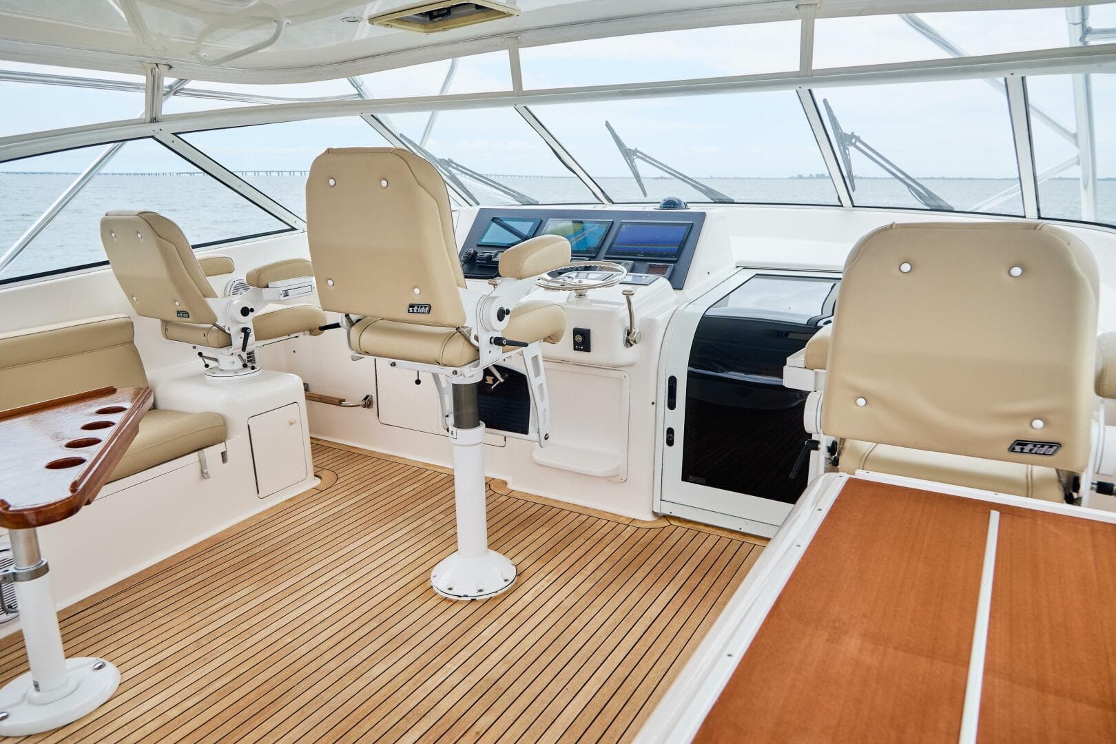 2006 Viking — photo 10