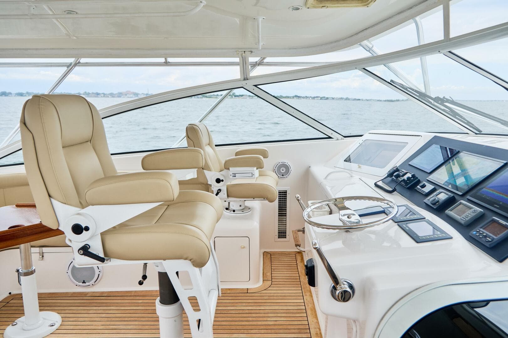 2006 Viking — photo 11