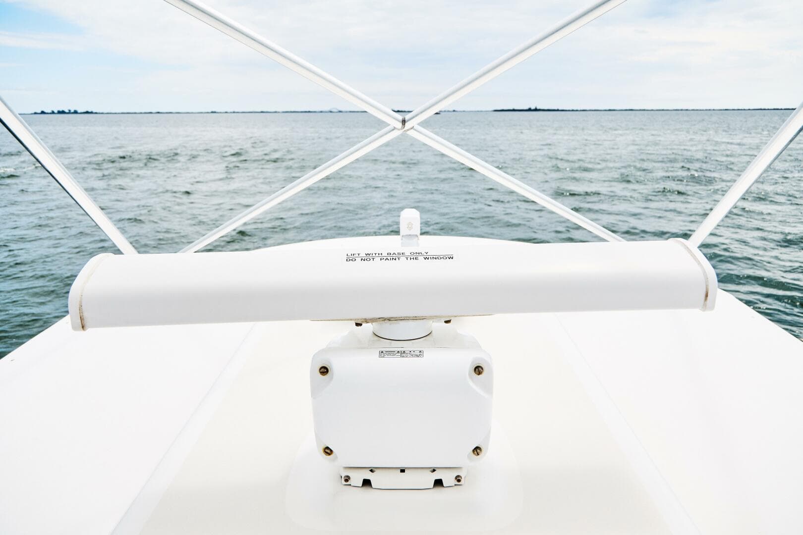 2006 Viking — photo 24