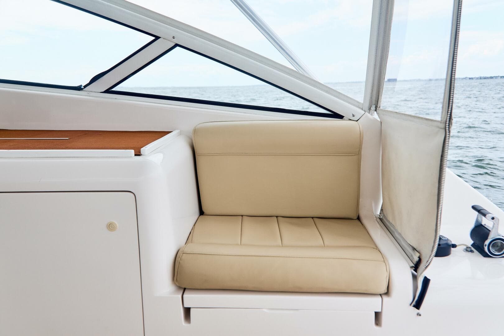 2006 Viking — photo 15