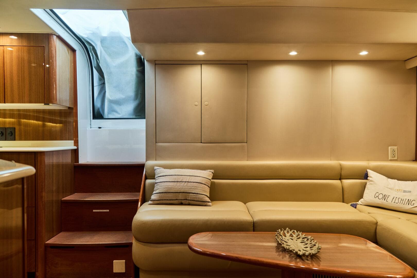 2006 Viking — photo 28